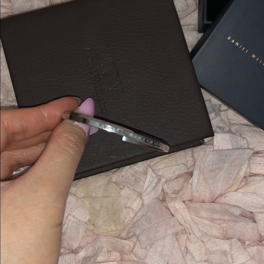 DW accessory SET - Picture 2 of 4